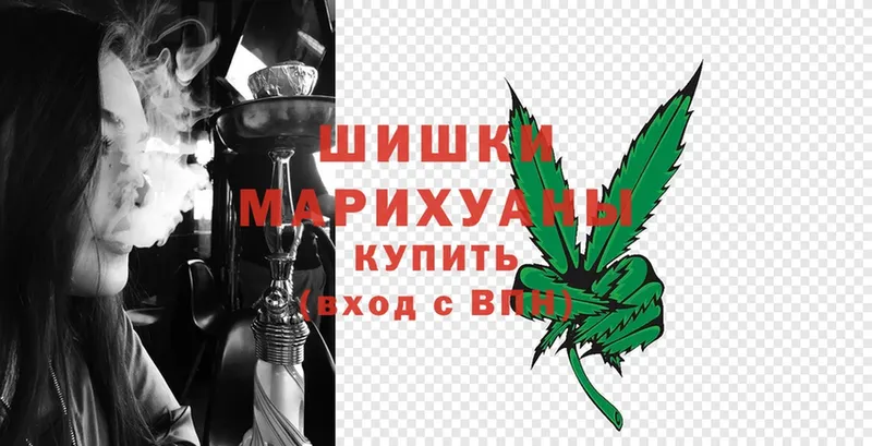 Конопля LSD WEED  OMG ссылки  Михайлов 